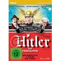 Hitler zu Verkaufen (DVD) - Pidax Film