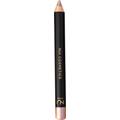 NUI Cosmetics Eyeshadow Pencil Pink Metallic Lidschatten