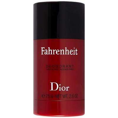 Christian Dior Fahrenheit Deodorant Stick 75 ml