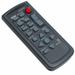 Infared Remote Control RMT-835 replace for Sony NEX-VG20 NEX-VG30 FDR-AX100 HDR-PJ810 HDR-CX900 HDR-PJ790V HDR-TD30V NEX-VG900 NEX-VG30H HDR-TD10