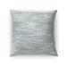 TEXTURE SKY Accent Pillow by Kavka Designs