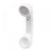 Universal Mobile Phone Handset Bluetooth Wireless External Accessory Phone Handset