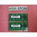 MEM-A-RSP720-4GB 4GB (2x2GB) DRAM Memory for Cisco C7600 RSP 720 (3rd Party)