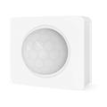 Jpgif SONOFF-SNZB-03-ZigBee Motion Sensor Smart Home Detect Alarms for Android IOS NEW