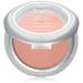 L Oreal Paris True Match Super-Blendable Blush Innocent Flush 0.21 oz.