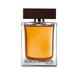 DOLCE & GABBANA THE ONE by Dolce & Gabbana for Men EAU DE TOILETTE SPRAY 1.6 oz / 50 ml