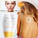 Banghong Summer Sunscreen Sunscreen Products Suitable For All Skin Types Nourishing And Protecting The Skin 30g