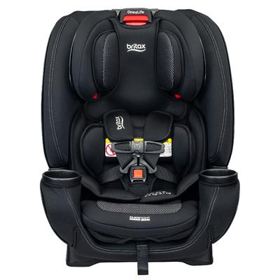 Baby Albee Car seats