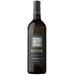 Cantine Lunae Bosoni Etichetta Nera Vermentino 2022 White Wine - Italy