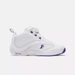 Answer IV Men's Shoes in White