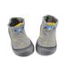 Toddler Indoor Animals Cute First Walkers Casual Baby Elastic Socks Shoes Toddler Girl Shoes Toddler Girls Tracksuit