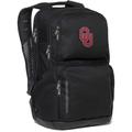 WinCraft Oklahoma Sooners MVP Backpack