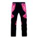 Children s Boys Girls Windproof Outdoor Trousers Breathable With Lining Warm Rain Trousers Ski Trousers Hiking Trousers Loose Ripped Sweatpants Boys Pant Set