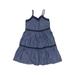 Pre-Owned Old Navy Girl s Size 5T Dress