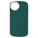 Big Round Hole Case Tpu Full Body Protective Slim Charging Support for Iphone 7P/8Pï¼Œ 5.5 Inch