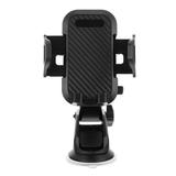 Portable Car Phone Holder Car Dashboard Phone Holder Navigation Phone Holder