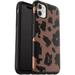 OtterBox Symmetry Series Case for iPhone 11 Only - Non-Retail Packaging - Spot On