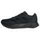 adidas Herren Duramo Sl Shoes, Core Black/Core Black/Cloud White, 46