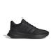 adidas Damen X_PLR Path Shoes Sneaker, core Black/core Black/core Black, 36 EU