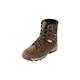 Vaude Herren Men's Core Winter STX Walking-Schuh, Salamander, 40.5 EU