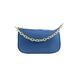 FELIPA Women's Handtasche Clutch Bag, Blau