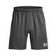 Under Armour Herren UA M's Ch. Knit Short Pants