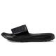 Adidas Alphabounce Slides 2.0 Unisex Adult Slide Sandals, Black, 14 Women/13 Men