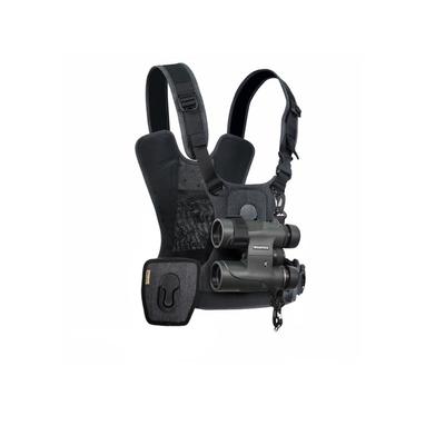 Cotton Carrier CCS G3 Camera Harness For 1 Camera ...