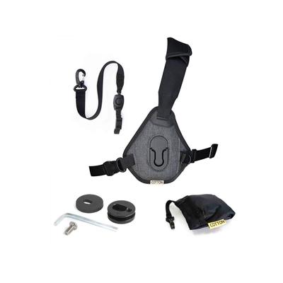 Cotton Carrier Skout G2 Sling Style Harness For Ca...