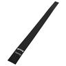 Sadowsky Fretboard Protector - 4 Bass