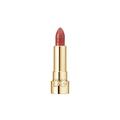 Dolce&Gabbana - The Only One Sheer Lipstick (ohne Kappe) Lippenstifte 3.5 g Nr. 128 - Sensual Tan