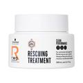 Schwarzkopf Professional - BC BONACURE R-TWO Rescuing Treatment Haarkur & -maske 200 ml