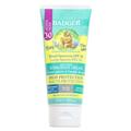 Badger Organic Broad Spectrum Baby Clear Zinc Sunscreen - SPF30 - 87ml