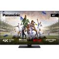 Panasonic 65" 4K Ultra HD Smart TV - TX-65MX600B