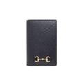 Leather Card Holder