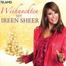 Weihnachten Mit Ireen Sheer (CD, 2021) - Ireen Sheer