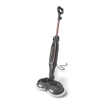 Shrk S7201 Steam Scrub Hard Floor Steam Mop