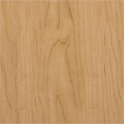 Wood Hobby Boards, Maple