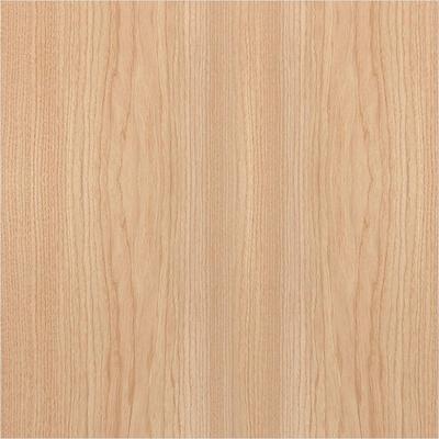 Wood Hobby Boards, Hickory