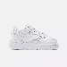 Unisex BB 4000 II Shoes - Toddler in White
