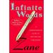 Pre-Owned Zane s Infinite Words: A Comprehensive Guide to Writing and Publishing Paperback