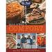 Pre-Owned MR FOOD QUICK & EASY COMFORT C: More Than 150 Mouthwatering Recipes Paperback