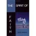 Pre-Owned Title: The Spirit of Faith If You Knew What Was on the Ot Paperback