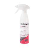 Frigidaire Readyclean Oven & Microwave Cleaner | 2.2 H x 8 W x 2.2 D in | Wayfair 5304508689