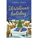 Pre-Owned The Christmas Holiday: The perfect heart-warming read full of festive magic Paperback