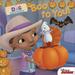 Pre-Owned Boo to You! (Doc McStuffins) Paperback