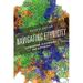 Pre-Owned Navigating Ethnicity: Segregation Placemaking and Difference (Human Geography in the Twenty-First Century: Issues Applications) Paperback