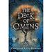 Pre-Owned The Deck of Omens: 2 (Devouring Gray) Paperback