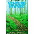 Pre-Owned Venture Inward: Edgar Cayce s Story and the Mysteries of the Unconscious Mind (Paperback 9780876043547) by Hugh Lynn Cayce