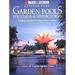 Garden Pools Fountains and Watercourses : Exciting New Ideas for Home Water Gardens 9780865734661 Used / Pre-owned